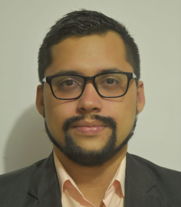 Juan Manuel Betancur Lopez