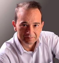 Jaime Fuertes