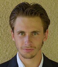Léo Roggy
