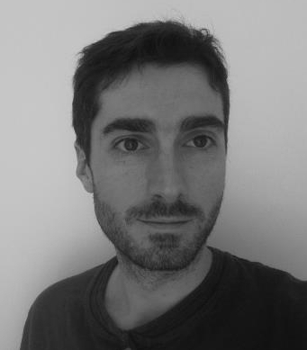 Fabien Thebaud