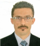 FOUZI HADJADJ AOUL