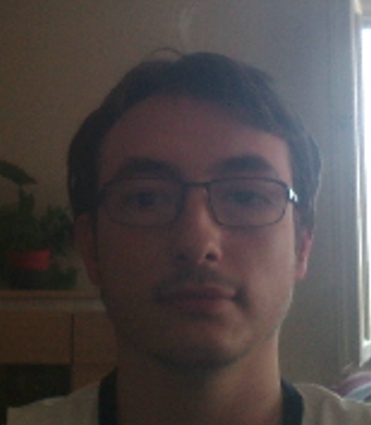 Alexandre Lathuilière