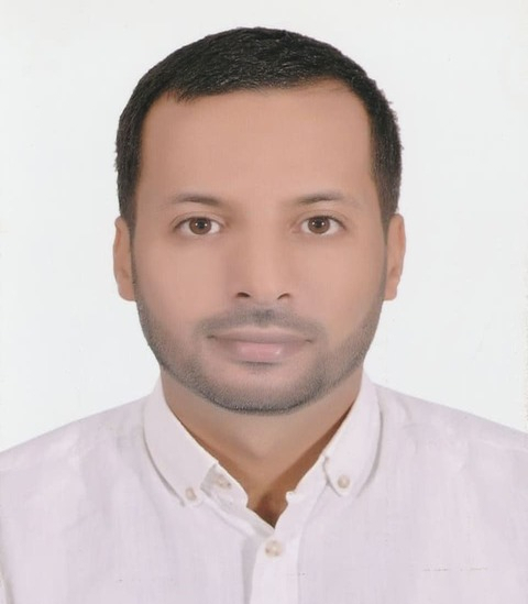 Abdelkader ZAHAR