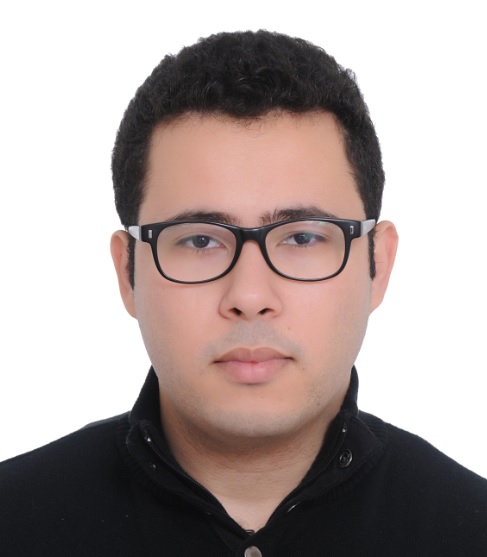 Mohammed El Ghazouani