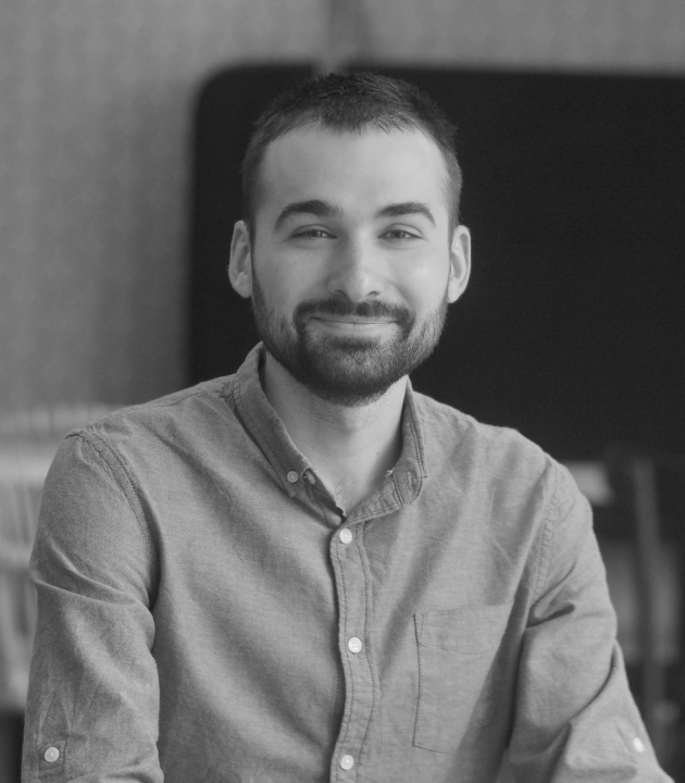 Guillaume Sepulveda