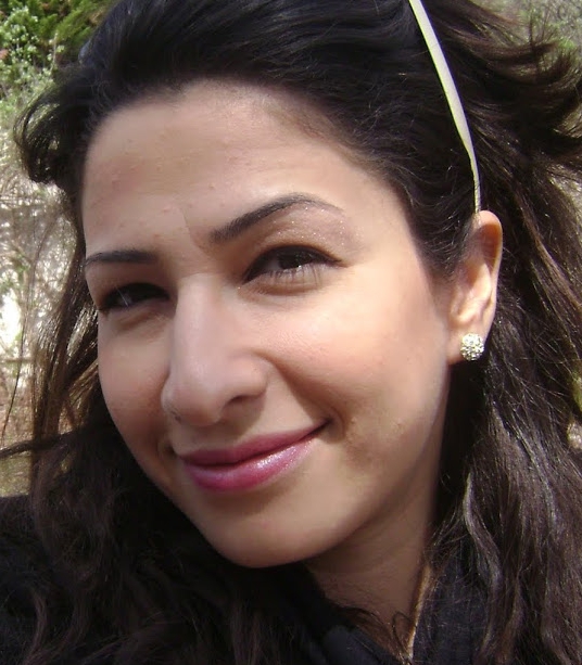 Emna Bourigua