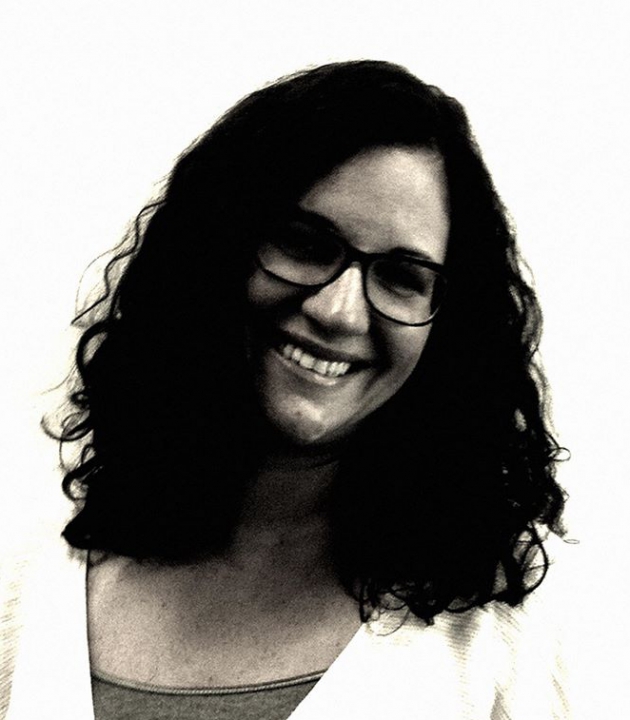 Elise Cohen