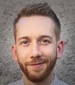 Matthias David