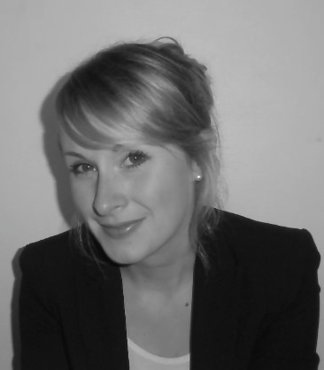 Laura VERDON