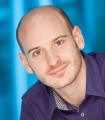 Guillaume LOUIS