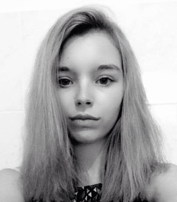 Marine BENOTEAU