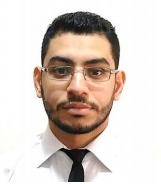 Badr chakib