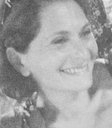 Nathalie Destrac