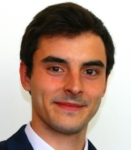 Vincent PERES