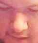 Chris Murphy