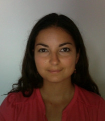 Marion Tucci