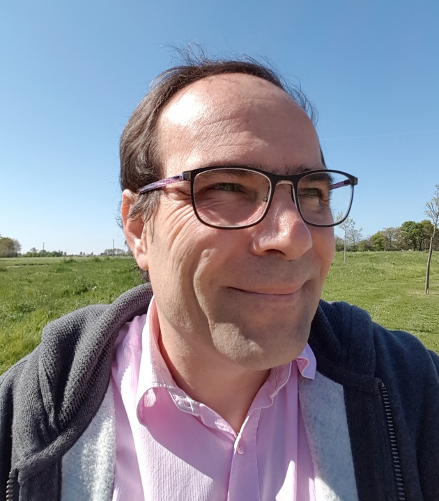 Jean-Gwilherm Praud
