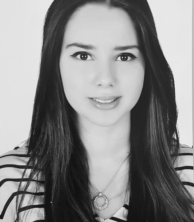 Ikbel Jaouadi