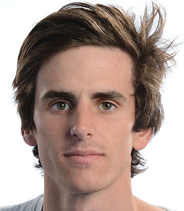 Clément Grenier
