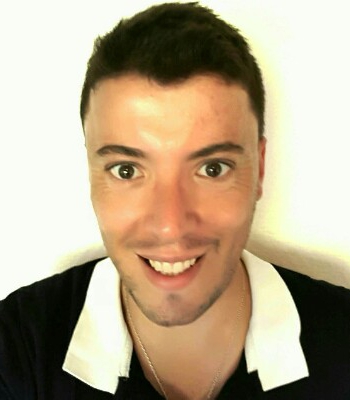 Guillaume Vivancos