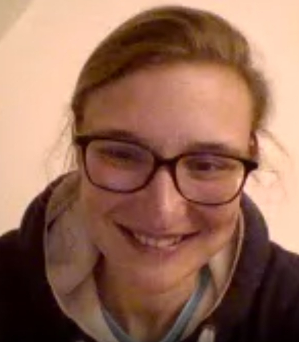 Cécile Quinquet