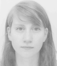 Floriane LECOURT