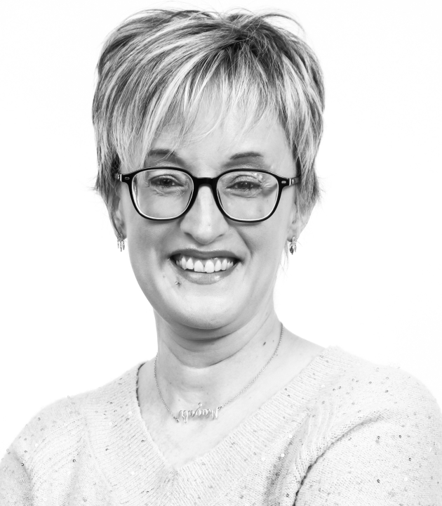 Magali Auvray