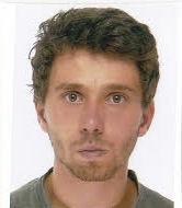 Sylvain Tilloy