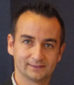 Stéphane Bertrand