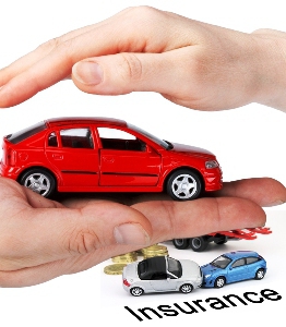 Car Insurance Minimizer