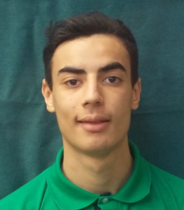 Reda Belfoul