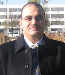 Samy Elkhatib