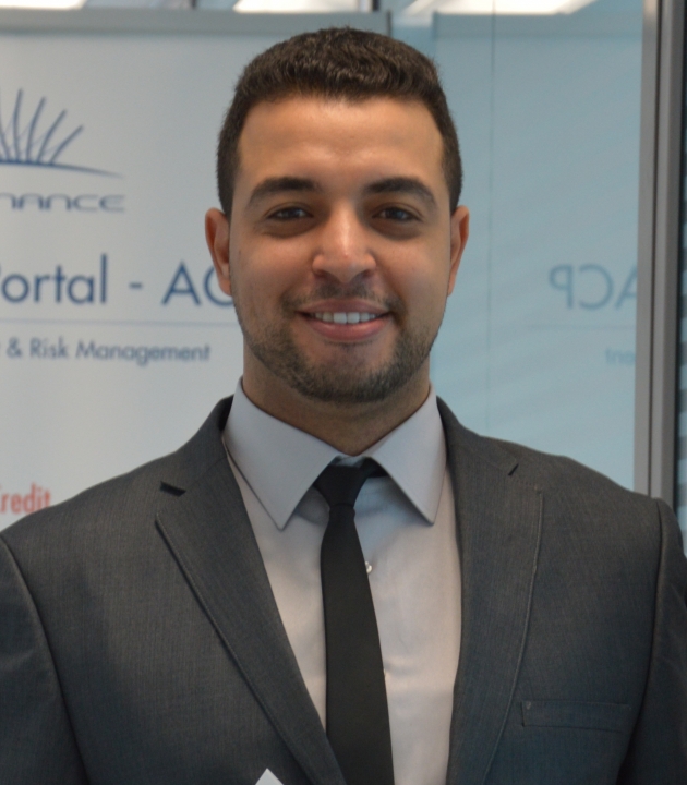 Seyfeddine Aloui