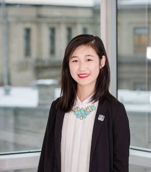 Xing Zhang