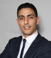 Tarik Abdellaoui
