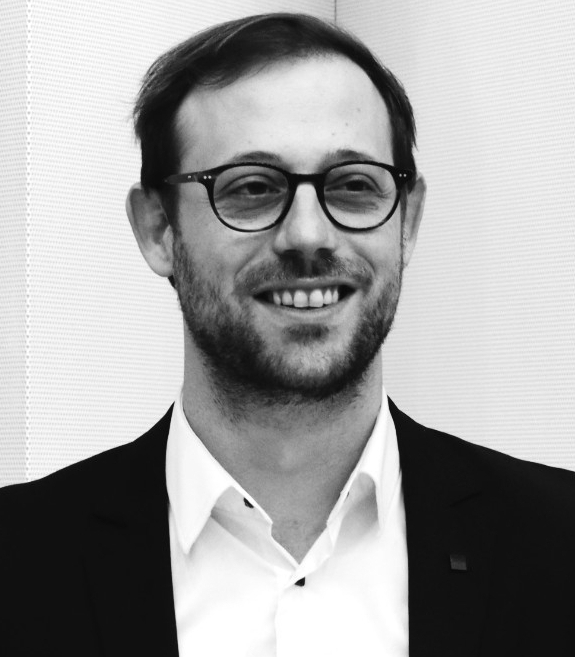 David Burkhart