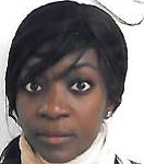Grace larissa Boto akre