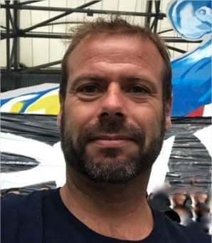 Laurent RUBI