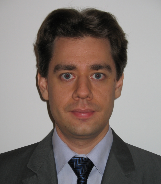 François Rambeau