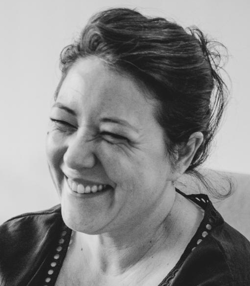 CORALIE DA COSTA