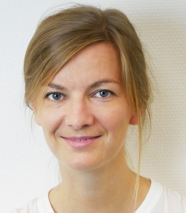 anne-claire brisorgueil