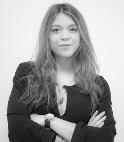 Noémie Weyant
