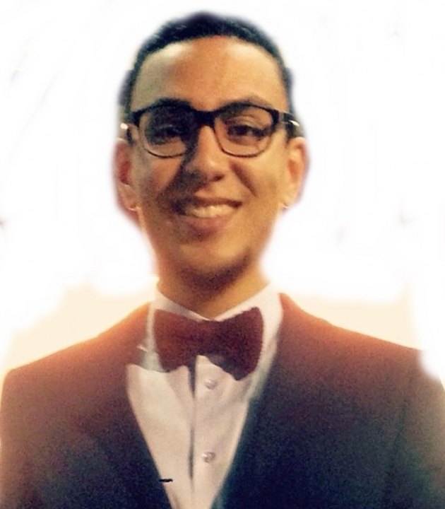 zaibi samih