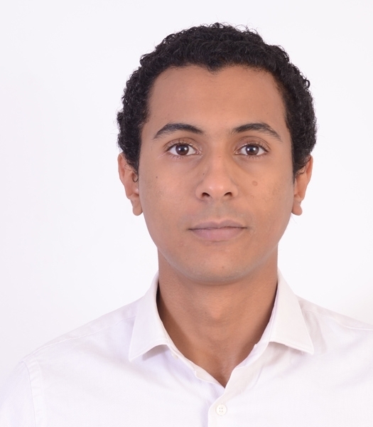 KALLA Badr eddine