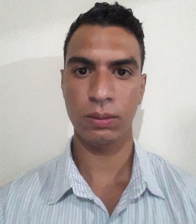 Leslie Becerra Blanco