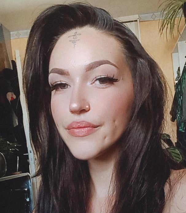 Stéphanie ROULIN