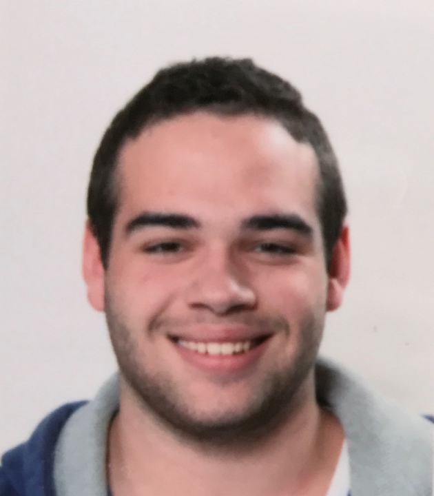 Malo Dupont