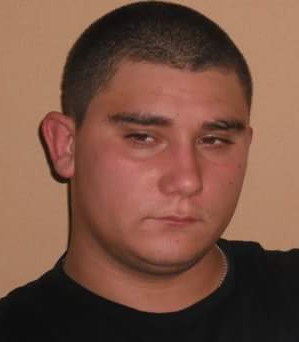 Vincent VIDAL