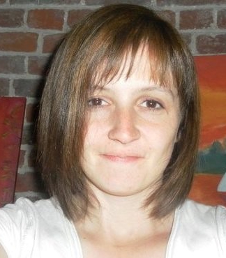 Christelle Baudèle