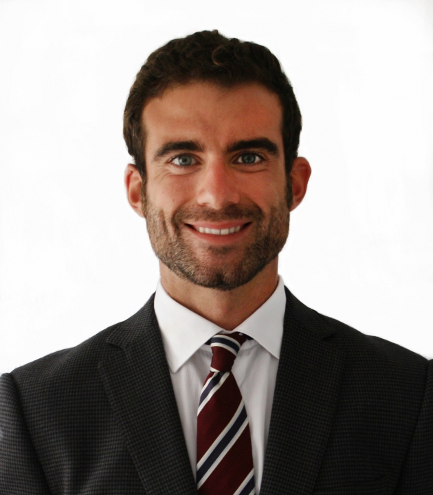 FRANCISCO NIETO RODRIGUEZ